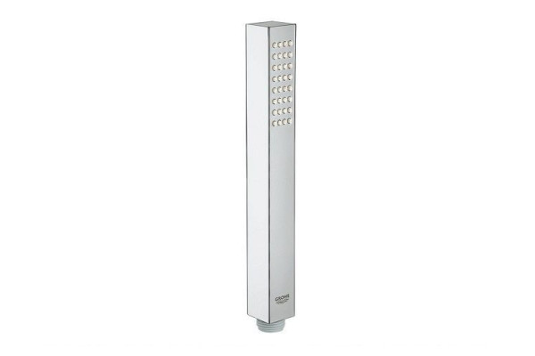 Душевая лейка Grohe Euphoria Cube Stick 27698000