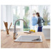 Смеситель для кухни Grohe Concetto 32663001