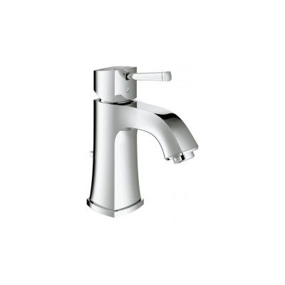 Смеситель для раковины Grohe Grandera 23303000