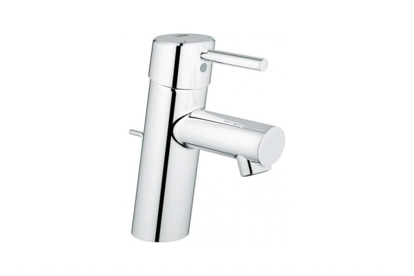 Смеситель для раковины Grohe Concetto 3220410E