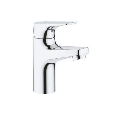 Смеситель для раковины Grohe BauFlow 23752000