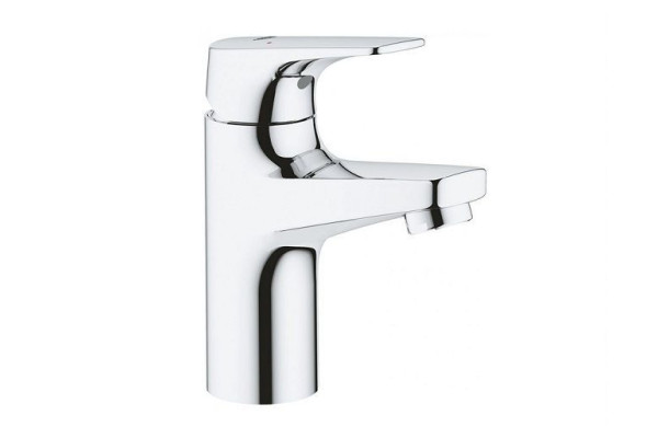 Смеситель для раковины Grohe BauFlow 23752000