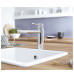 Смеситель для кухни Grohe Concetto 31128001