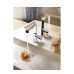 Смеситель для раковины Grohe Allure 32146000