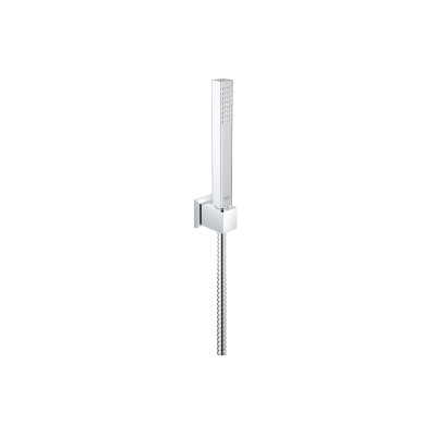 Душевой гарнитур Grohe Euphoria Cube+ Stick 27889000