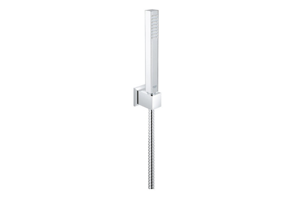 Душевой гарнитур Grohe Euphoria Cube+ Stick 27889000