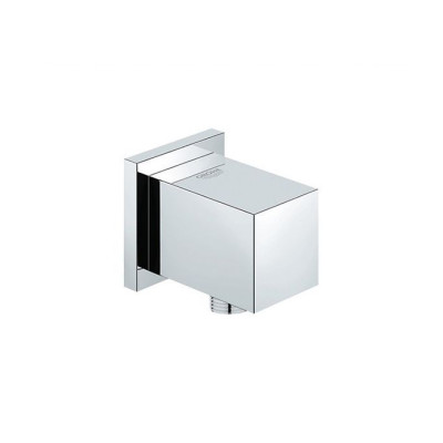 Шланговое подключение для душа Grohe Euphoria Cube 27704000