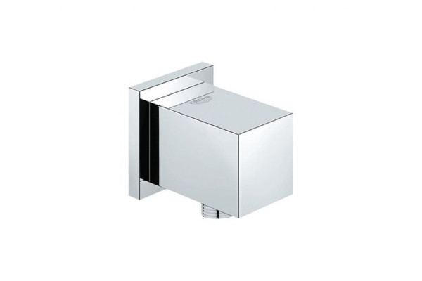 Шланговое подключение для душа Grohe Euphoria Cube 27704000