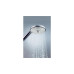 Душевая лейка Grohe Rainshower Classic 28765000