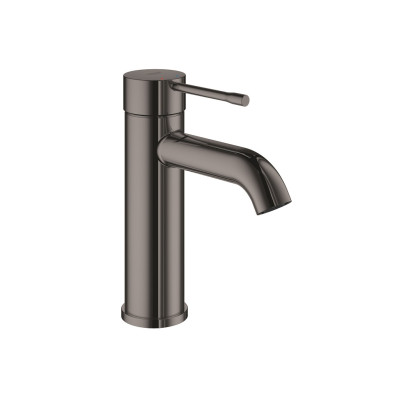 Смеситель для раковины Grohe Essence 23590A01