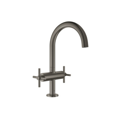 Смеситель для раковины Grohe Atrio 21019AL3