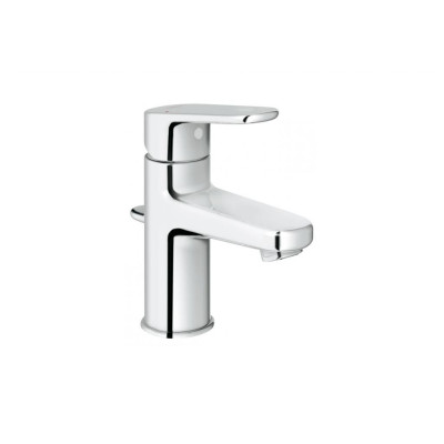 Смеситель для раковины Grohe Europlus II 33156002