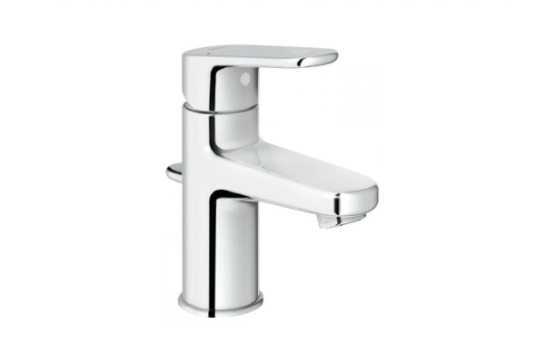 Смеситель для раковины Grohe Europlus II 33156002