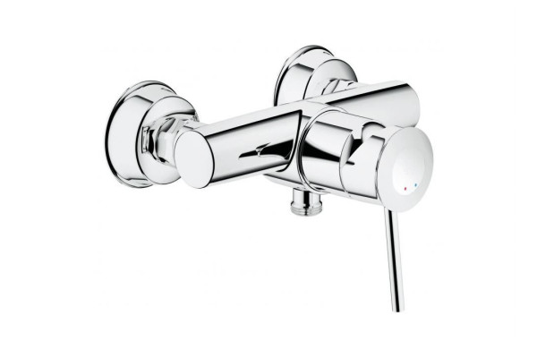 Смеситель для душа Grohe BauClassic 32867000