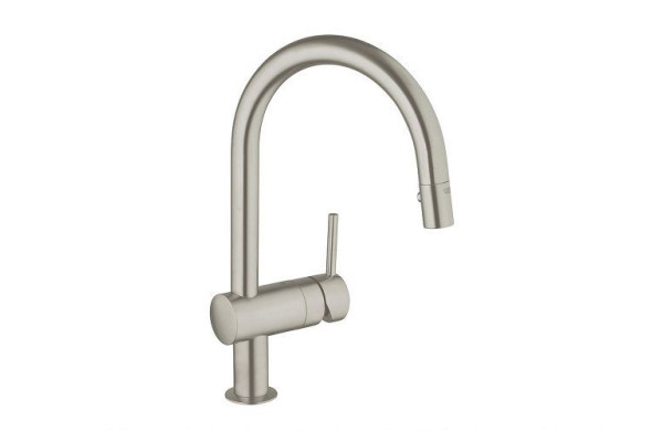 Смеситель для кухни Grohe Minta 32321DC0