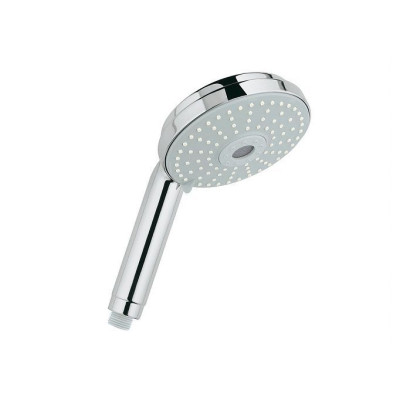 Душевая лейка Grohe Rainshower Cosmopolitan 130 28755000