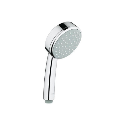 Душевая лейка Grohe New Tempesta Cosmopolitan 26082001