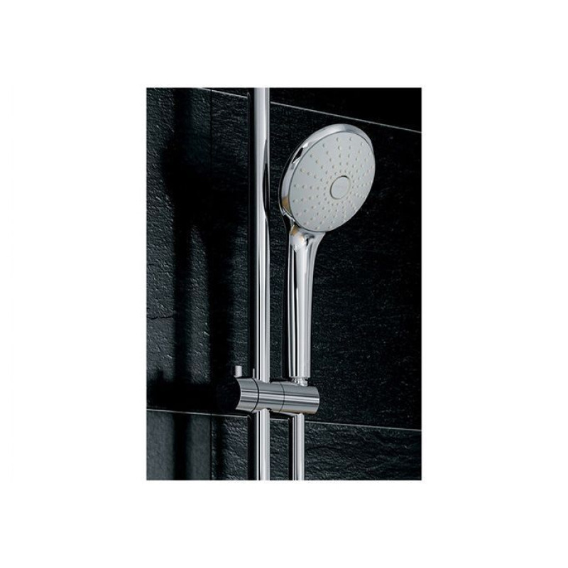 bed bath and beyond shower steamers