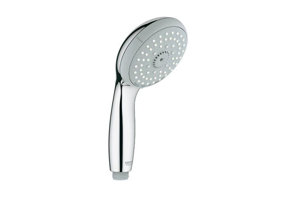 Душевая лейка Grohe Tempesta New 28578001