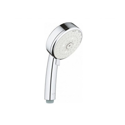 Душевая лейка Grohe Tempesta Cosmopolitan 27573002