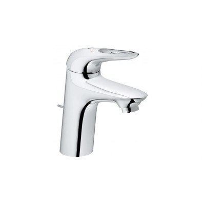 Смеситель для раковины Grohe Eurostyle New 33558003