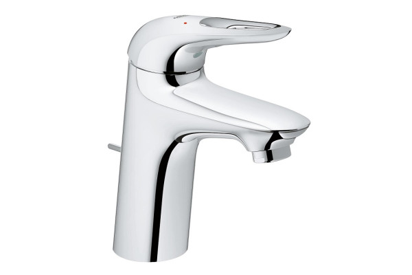 Смеситель для раковины Grohe Eurostyle 23564003