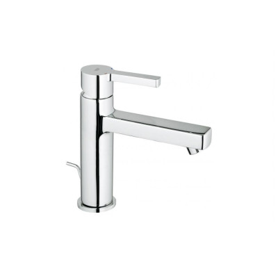 Смеситель для раковины Grohe Lineare 23443000