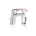 Смеситель для раковины Grohe Eurostyle New 33558003