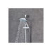 Душевая лейка Grohe Tempesta New 28578001