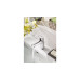 Смеситель для раковины Grohe Eurostyle New 33558003