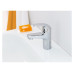 Смеситель для раковины Grohe BauCurve 23165000