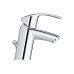 Смеситель для раковины Grohe Eurosmart New 33265002