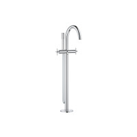 Смеситель для ванны с душем Grohe Atrio 25044003