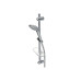 Душевой гарнитур Grohe Euphoria Mono 27266001