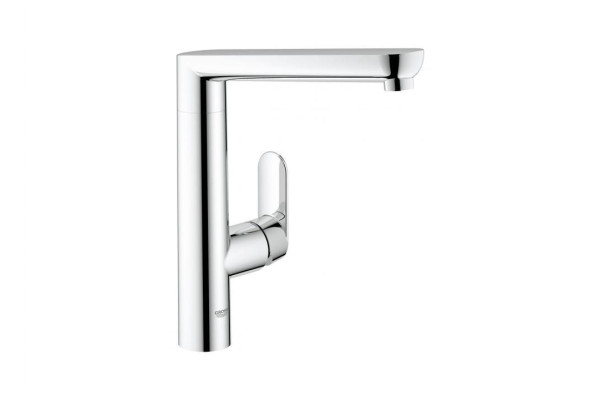 Смеситель для кухни Grohe K7 32175000