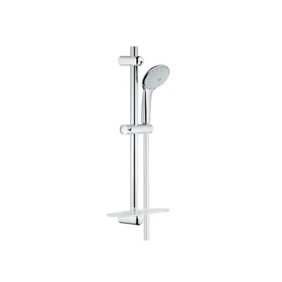 Душевой гарнитур Grohe Euphoria Mono 27266001