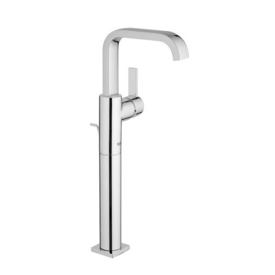 Смеситель для раковины Grohe Allure 32249000