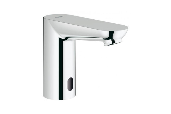 Смеситель для раковины Grohe Euroeco Cosmopolitan E 36271000