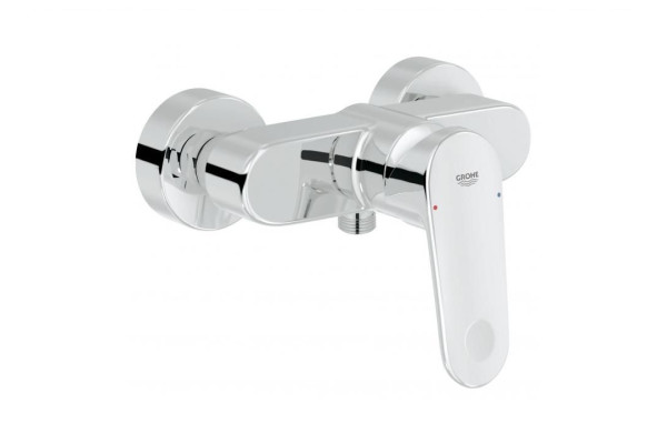 Смеситель для душа Grohe Europlus II 33577002