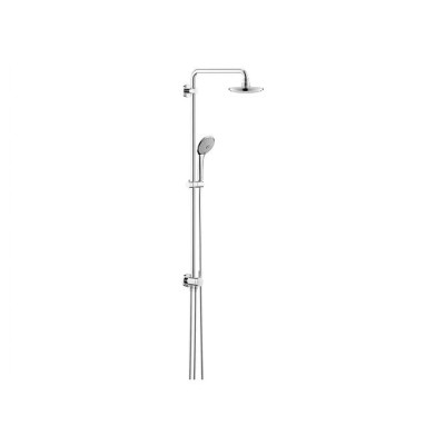 Душевая стойка Grohe Euphoria 27421001