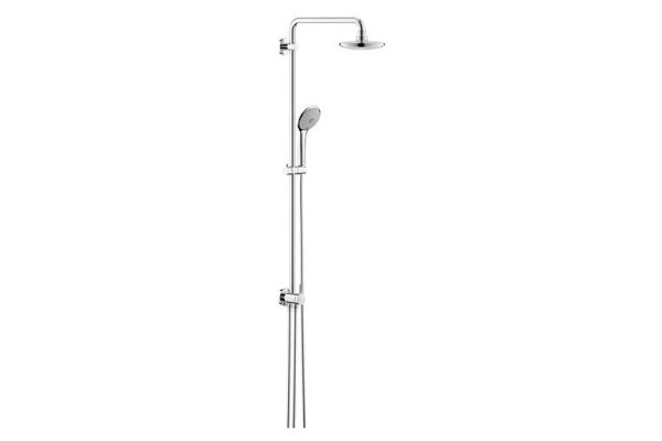 Душевая стойка Grohe Euphoria 27421001