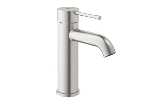 Смеситель для раковины Grohe Essence 23590DC1