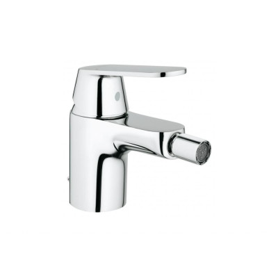 Смеситель для биде Grohe Eurosmart Cosmopolitan 32840000