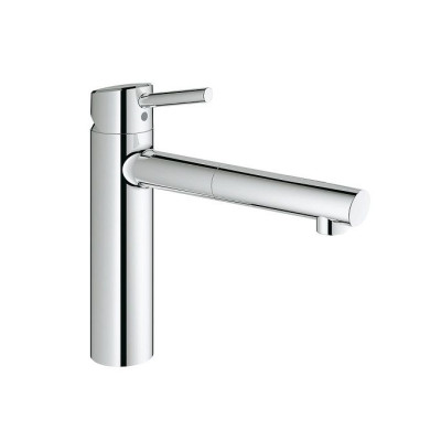 Смеситель для кухни Grohe Concetto 31129001