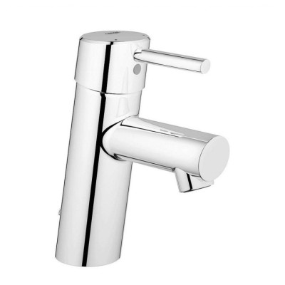 Смеситель для раковины Grohe Concetto 32206001