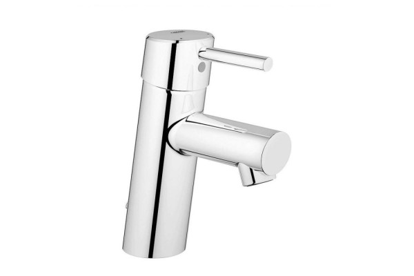 Смеситель для раковины Grohe Concetto 32206001