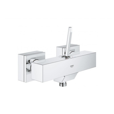 Смеситель для душа Grohe Eurocube Joy 23665000