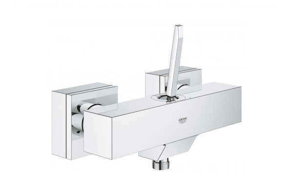 Смеситель для душа Grohe Eurocube Joy 23665000