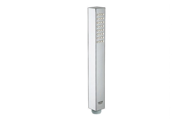 Душевая лейка Grohe Euphoria Cube Stick 27699000