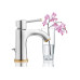 Смеситель для раковины Grohe Grandera 23303IG0